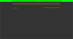 Desktop Screenshot of lankaemb-riyadh.org